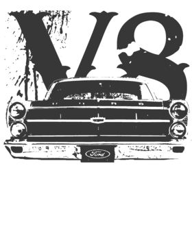 https://s3.us-west-1.wasabisys.com/ecart-content/cargeektees.com/overlays/349/028/3490288.png img