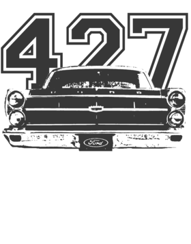 https://s3.us-west-1.wasabisys.com/ecart-content/cargeektees.com/overlays/349/028/3490289.png img