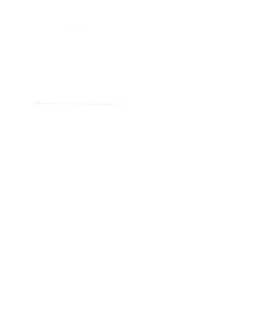 https://s3.us-west-1.wasabisys.com/ecart-content/cargeektees.com/overlays/349/029/3490290.png img