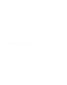 https://s3.us-west-1.wasabisys.com/ecart-content/cargeektees.com/overlays/349/029/3490291.png img