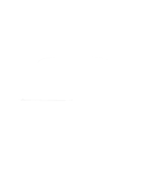 https://s3.us-west-1.wasabisys.com/ecart-content/cargeektees.com/overlays/349/029/3490292.png img