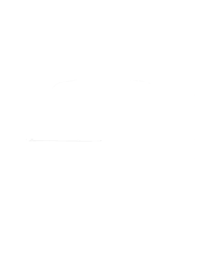 https://s3.us-west-1.wasabisys.com/ecart-content/cargeektees.com/overlays/349/029/3490293.png img