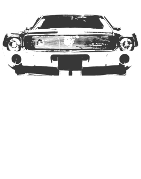 https://s3.us-west-1.wasabisys.com/ecart-content/cargeektees.com/overlays/349/029/3490294.png img