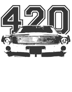https://s3.us-west-1.wasabisys.com/ecart-content/cargeektees.com/overlays/349/030/3490300.png img