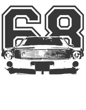 https://s3.us-west-1.wasabisys.com/ecart-content/cargeektees.com/overlays/349/030/3490301.png img