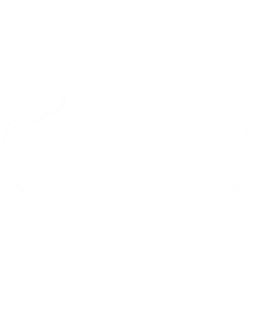 https://s3.us-west-1.wasabisys.com/ecart-content/cargeektees.com/overlays/349/030/3490304.png img