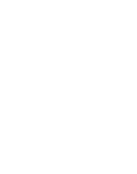 https://s3.us-west-1.wasabisys.com/ecart-content/cargeektees.com/overlays/349/030/3490305.png img