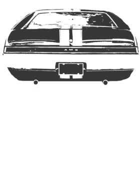 https://s3.us-west-1.wasabisys.com/ecart-content/cargeektees.com/overlays/349/030/3490306.png img