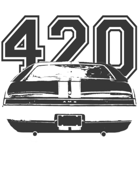https://s3.us-west-1.wasabisys.com/ecart-content/cargeektees.com/overlays/349/030/3490307.png img