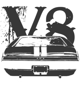 https://s3.us-west-1.wasabisys.com/ecart-content/cargeektees.com/overlays/349/030/3490308.png img