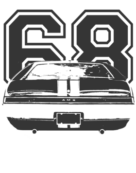 https://s3.us-west-1.wasabisys.com/ecart-content/cargeektees.com/overlays/349/030/3490309.png img