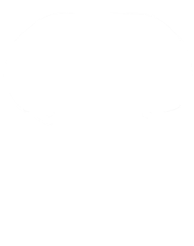 https://s3.us-west-1.wasabisys.com/ecart-content/cargeektees.com/overlays/349/031/3490310.png img
