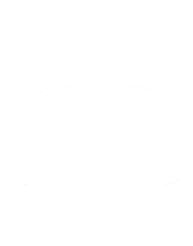 https://s3.us-west-1.wasabisys.com/ecart-content/cargeektees.com/overlays/349/031/3490311.png img