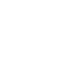 https://s3.us-west-1.wasabisys.com/ecart-content/cargeektees.com/overlays/349/031/3490312.png img