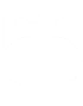 https://s3.us-west-1.wasabisys.com/ecart-content/cargeektees.com/overlays/349/031/3490314.png img