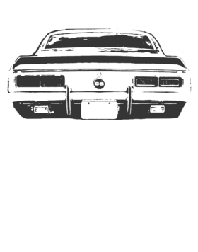 https://s3.us-west-1.wasabisys.com/ecart-content/cargeektees.com/overlays/349/031/3490316.png img