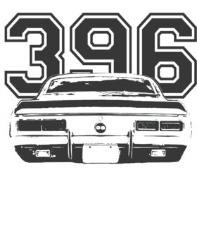 https://s3.us-west-1.wasabisys.com/ecart-content/cargeektees.com/overlays/349/031/3490317.png img