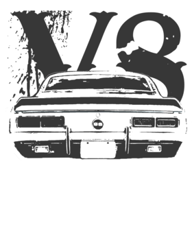 https://s3.us-west-1.wasabisys.com/ecart-content/cargeektees.com/overlays/349/031/3490318.png img