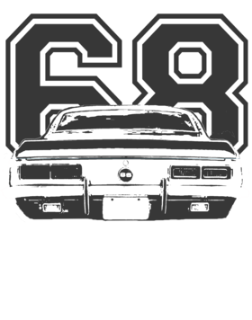 https://s3.us-west-1.wasabisys.com/ecart-content/cargeektees.com/overlays/349/031/3490319.png img