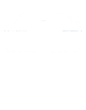 https://s3.us-west-1.wasabisys.com/ecart-content/cargeektees.com/overlays/349/032/3490320.png img