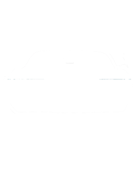 https://s3.us-west-1.wasabisys.com/ecart-content/cargeektees.com/overlays/349/032/3490321.png img