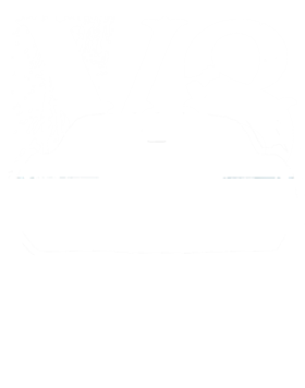 https://s3.us-west-1.wasabisys.com/ecart-content/cargeektees.com/overlays/349/032/3490323.png img