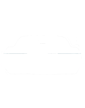 https://s3.us-west-1.wasabisys.com/ecart-content/cargeektees.com/overlays/349/032/3490324.png img