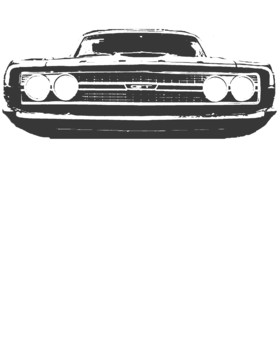 https://s3.us-west-1.wasabisys.com/ecart-content/cargeektees.com/overlays/349/032/3490326.png img