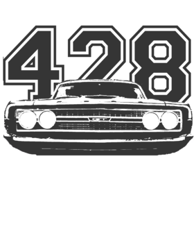 https://s3.us-west-1.wasabisys.com/ecart-content/cargeektees.com/overlays/349/033/3490330.png img