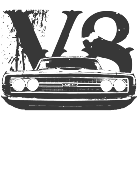 https://s3.us-west-1.wasabisys.com/ecart-content/cargeektees.com/overlays/349/033/3490331.png img