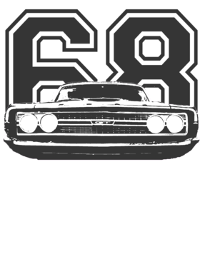 https://s3.us-west-1.wasabisys.com/ecart-content/cargeektees.com/overlays/349/033/3490333.png img