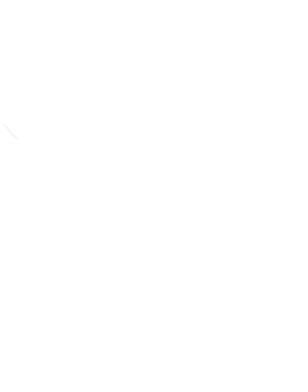 https://s3.us-west-1.wasabisys.com/ecart-content/cargeektees.com/overlays/349/033/3490334.png img