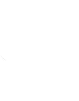 https://s3.us-west-1.wasabisys.com/ecart-content/cargeektees.com/overlays/349/033/3490335.png img