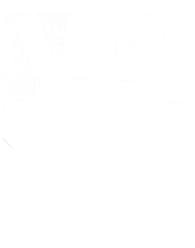 https://s3.us-west-1.wasabisys.com/ecart-content/cargeektees.com/overlays/349/033/3490337.png img