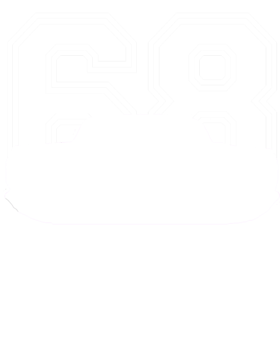 https://s3.us-west-1.wasabisys.com/ecart-content/cargeektees.com/overlays/349/033/3490339.png img