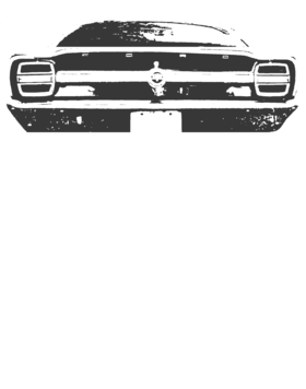 https://s3.us-west-1.wasabisys.com/ecart-content/cargeektees.com/overlays/349/034/3490340.png img