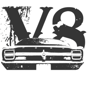 https://s3.us-west-1.wasabisys.com/ecart-content/cargeektees.com/overlays/349/034/3490342.png img