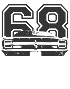 https://s3.us-west-1.wasabisys.com/ecart-content/cargeektees.com/overlays/349/034/3490344.png img