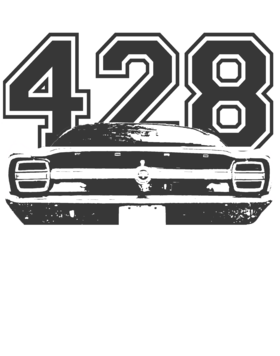 https://s3.us-west-1.wasabisys.com/ecart-content/cargeektees.com/overlays/349/034/3490345.png img