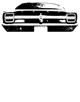 https://s3.us-west-1.wasabisys.com/ecart-content/cargeektees.com/overlays/349/034/3490347.png img