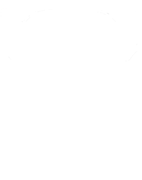 https://s3.us-west-1.wasabisys.com/ecart-content/cargeektees.com/overlays/349/034/3490349.png img