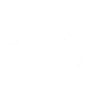https://s3.us-west-1.wasabisys.com/ecart-content/cargeektees.com/overlays/349/035/3490350.png img
