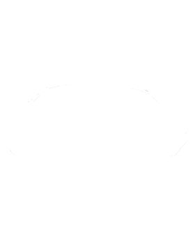 https://s3.us-west-1.wasabisys.com/ecart-content/cargeektees.com/overlays/349/035/3490352.png img