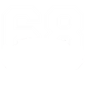 https://s3.us-west-1.wasabisys.com/ecart-content/cargeektees.com/overlays/349/035/3490353.png img