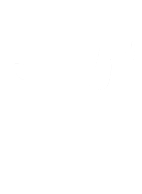 https://s3.us-west-1.wasabisys.com/ecart-content/cargeektees.com/overlays/349/294/34929440.png img