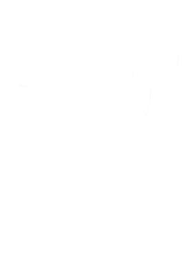 https://s3.us-west-1.wasabisys.com/ecart-content/cargeektees.com/overlays/349/294/34929442.png img