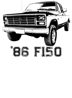https://s3.us-west-1.wasabisys.com/ecart-content/cargeektees.com/overlays/349/294/34929443.png img