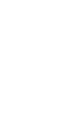 https://s3.us-west-1.wasabisys.com/ecart-content/cargeektees.com/overlays/349/294/34929445.png img
