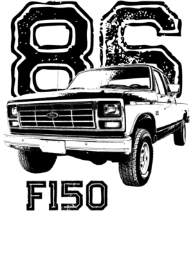 https://s3.us-west-1.wasabisys.com/ecart-content/cargeektees.com/overlays/349/294/34929446.png img