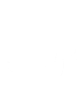 https://s3.us-west-1.wasabisys.com/ecart-content/cargeektees.com/overlays/349/294/34929447.png img